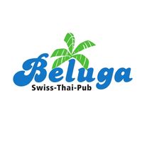 beluga reutigen|Speisekarte